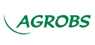 Firmenlogo von AGROBS GmbH
