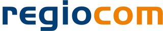 Firmenlogo von regiocom SE