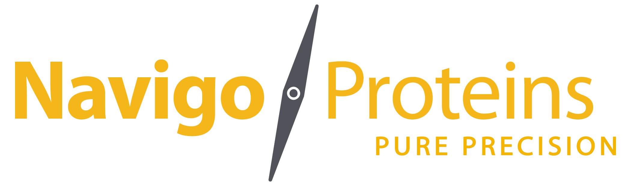 Navigo Proteins GmbH