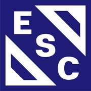 ESC