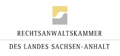 Rechtsanwaltskammer des Landes Sachsen-Anhalt