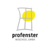 Firmenlogo von profenster Weichsel GmbH