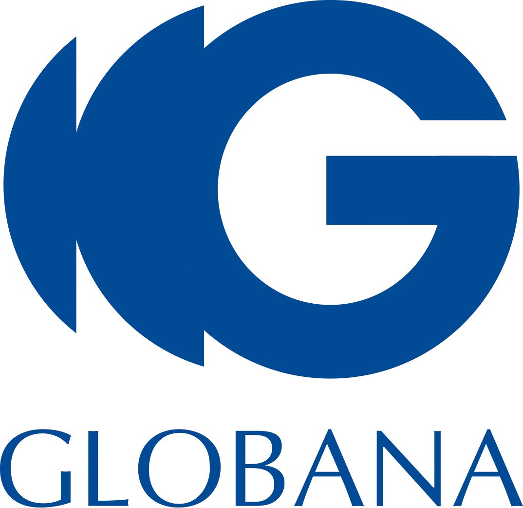 GLOBANA Airport Hotel GmbH & Co.KG
