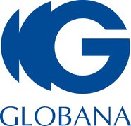 Firmenlogo von GLOBANA Airport Hotel GmbH & Co.KG