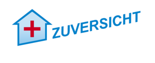 Firmenlogo von "Zuversicht" Ambulante Krankenpflege
