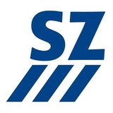 Logo logo schraubenwerk zerbst