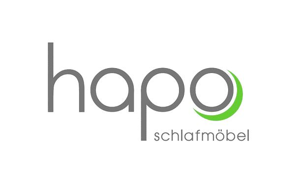 HAPO Möbelproduktion GmbH & Co.KG
