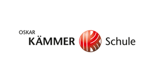 Firmenlogo von Oskar Kämmer Schule Gemeinnützige Bildungsgesellschaft mbH