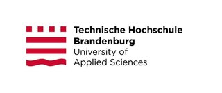 Technische Hochschule Brandenburg