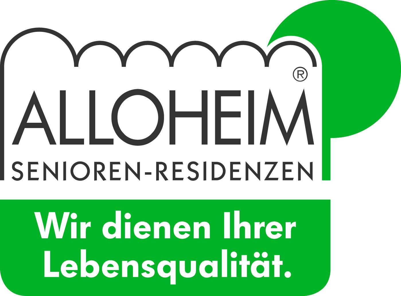 Alloheim Senioren-Residenz "Nordstraße"