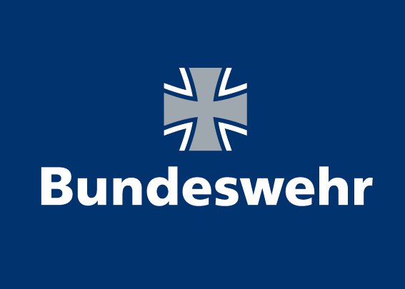 Bundeswehr