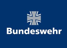 Logo logo bw blau