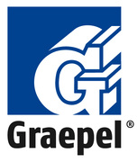 Firmenlogo von Graepel Seehausen GmbH & Co.KG