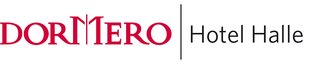 Firmenlogo von Dormero Hotel Halle