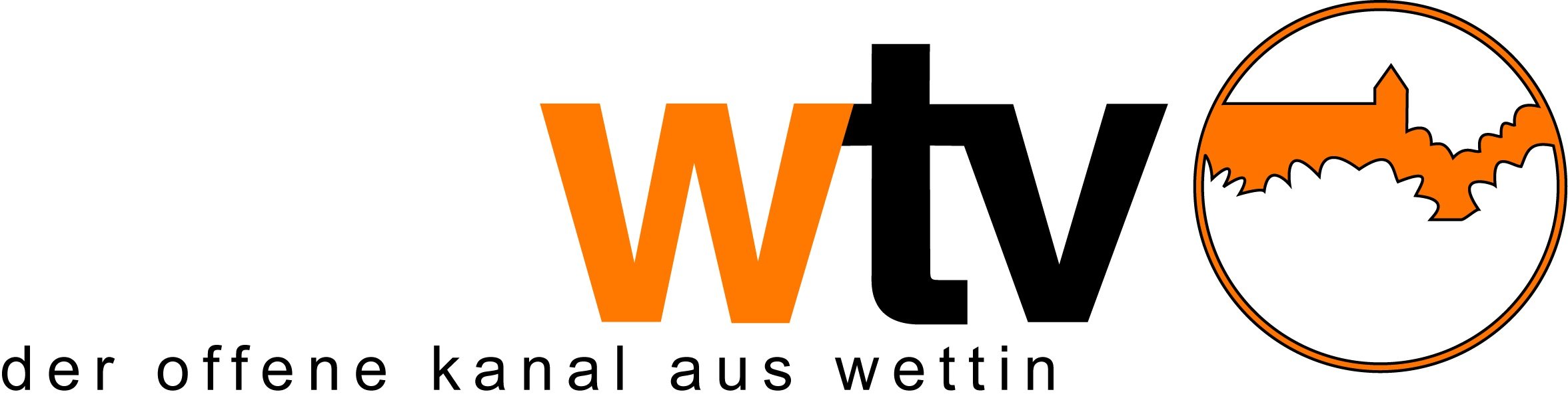 WTV - Der offene Kanal aus Wettin e.V.