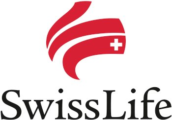 Swiss Life Deutschland Holding GmbH