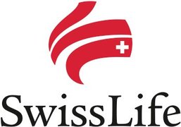 Firmenlogo von Swiss Life Deutschland Holding GmbH
