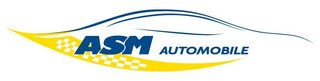 Firmenlogo von ASM Autoservice Meißner