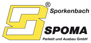 Firmenlogo von Spoma Parkett und Ausbau GmbH