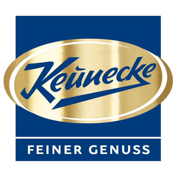 Keunecke Feinkost GmbH