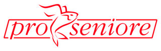 Firmenlogo von Pro Seniore Elbresidenz Arneburg