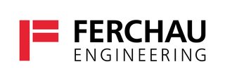Firmenlogo von FERCHAU Engineering GmbH