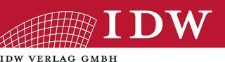 Firmenlogo von IDW Verlag GmbH