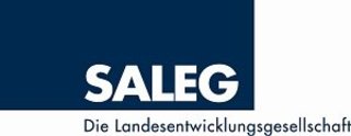 Firmenlogo von SALEG mbH