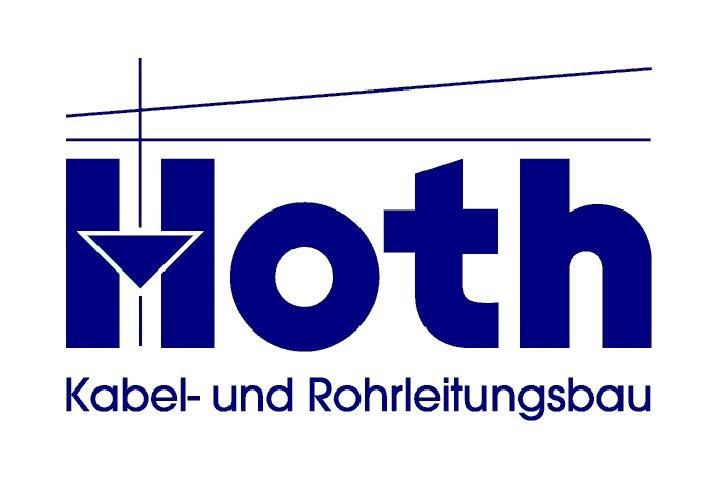 Hoth Tiefbau GmbH & Co. KG