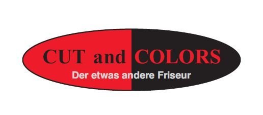 Friseur 2000 Bet. GmbH