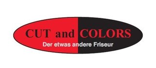 Firmenlogo von Friseur 2000 Bet. GmbH