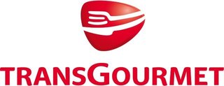 Firmenlogo von Transgourmet Deutschland GmbH & Co. OHG