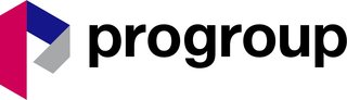 Firmenlogo von Progroup AG
