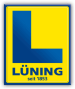 Firmenlogo von EDEKA center LÜNING Wanzleben