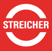 Firmenlogo von Streicher Anlagenbau GmbH & Co. KG