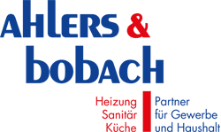 Ahlers & Bobach Handels GmbH