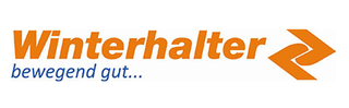 Firmenlogo von Anselm Winterhalter