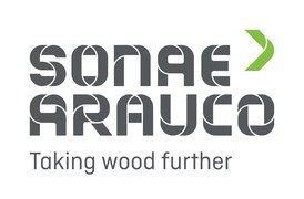 Firmenlogo von SONAE ARAUCO Deutschland GmbH