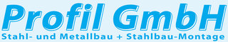 Profil Stahl- und Metallbau GmbH