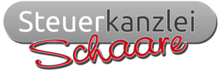 Firmenlogo von Steuerkanzlei Axel Schaare
