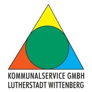 Firmenlogo von Kommunalservice GmbH 