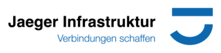 Jaeger Infrastruktur
