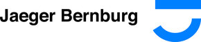 Logo logo jaeger bernburg 4c