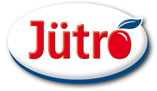 Jütro Tiefkühlkost GmbH & Co.KG