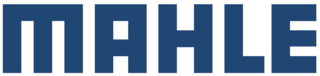 Firmenlogo von MAHLE Behr Berga GmbH