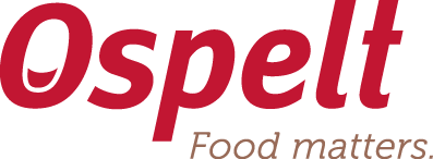 Ospelt food GmbH