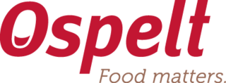Firmenlogo von Ospelt food GmbH