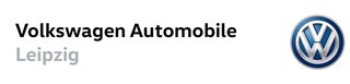 Firmenlogo von Volkswagen Automobile Leipzig 