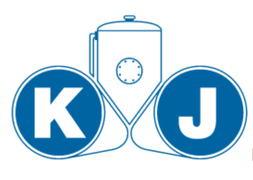 Firmenlogo von KNAACK & JAHN Anlagenbau GmbH