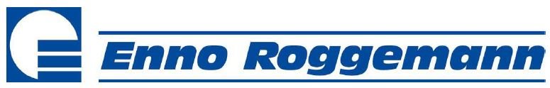 Enno Roggemann GmbH & Co. KG